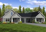 Plans for Duplex Homes New Duplex Design Has A Charming Exterior associated Designs