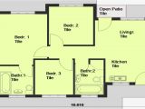 Plans for Homes Free Free House Plans with Photos south Africa