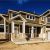 Plans for Homes the Harvard Custom Home Plan