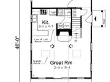 Plans for Homes with Inlaw Apartments House Plans with Detached Mother In Law Suites