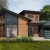 Plans for Modern Homes the Monterey Wins Favorite Contemporary Home Plan Timber