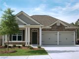 Plans for New Homes Craftsman Style House Plans New Craftsman Style Homes