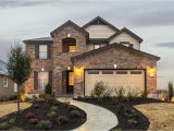 Plans for New Homes New Homes for Sale In Round Rock Tx Siena Community by