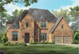 Plans for New Homes New Tilson Homes Floor Plans Prices New Home Plans Design