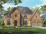 Plans for New Homes New Tilson Homes Floor Plans Prices New Home Plans Design