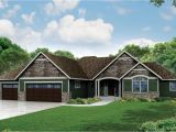 Plans for Ranch Homes Ranch House Plans Little Creek 30 878 associated Designs