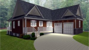 Plans for Ranch Style Homes House Plans Ranch Style Home Small House Plans Ranch Style