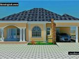 Plans Of Homes Nigerian House Plans with Photos Escortsea