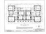 Plantation Home Floor Plans Plantation Home Floor Plans New 46 Old House Floor Plans