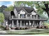 Plantation Home Plans Mendell Plantation Home Plan 055s 0053 House Plans and More