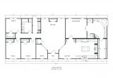 Platinum Homes Floor Plans Kb 3220 Kabco Builders