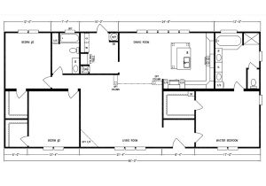 Platinum Homes Floor Plans Kb 3234 Kabco Builders