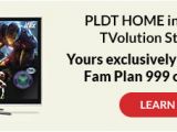 Pldt Home Dsl Fam Plan 999 Pldt Discussions Reviews Articles Page 63 Computers