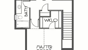 Plot Plans for My House My Home Plans In House Plan 76807 at Familyhomeplans