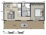 Pod Style House Plans 14 Inspirational Pod Style House Plans Cybertrapsfortheyoung