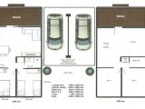 Pod Style House Plans Remarkable Pod House Plans Pictures Best Interior Design