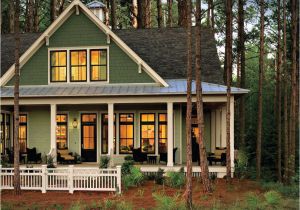 Pole Barn Home Plans and Prices Pole Barn House Plans and Prices Exterior with