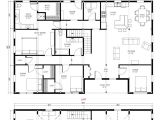 Pole Barn Homes Floor Plans House Plan Charm and Contemporary Design Pole Barn House