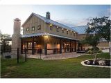 Pole Barn Homes Plans Damis Pole Barn House Plans and Prices