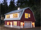 Pole Barn Homes Plans Gambrel Pole Barn Designs Woodworking Projects Plans
