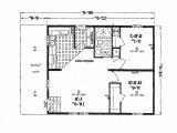 Pole Barn House Plans and Prices Indiana 18 New Pole Barn House Plans and Prices Indiana