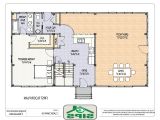 Pole Barn House Plans and Prices Indiana Pole Barn House Plans and Prices Indiana Inspirational 55