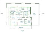 Pole Barn House Plans and Prices Indiana Pole Barn House Plans and Prices Indiana Practical 29