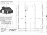 Pole Barn House Plans and Prices Indiana Pole Barn House Plans and Prices New House Floor Plans and