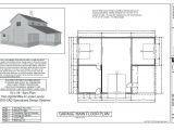 Pole Barn House Plans and Prices Indiana Pole Barn House Plans Building Homes Home and Prices Cost