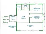 Pole Barn House Plans and Prices Ohio Pole Barn House Plans and Prices Ohio Cleancrew Ca