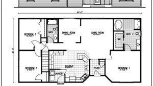 Pole Barn House Plans and Prices Ohio Pole Barn House Plans and Prices Ohio