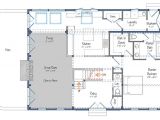 Pole Building Home Floor Plans 77 Best Images About Pole Barn Homes On Pinterest