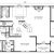 Pole Building Home Floor Plans House Plan Charm and Contemporary Design Pole Barn House