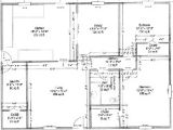 Pole Building Home Plans Pole Barn Style Homes Metal Pole Barn House Floor Plans