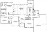 Pole Building Homes Floor Plans Floor Plan Of Pole Barn Home Pole Barn Home Plans