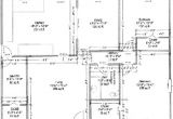 Pole Building Homes Floor Plans House Plan Pole Barn House Floor Plans Mortonbuildings