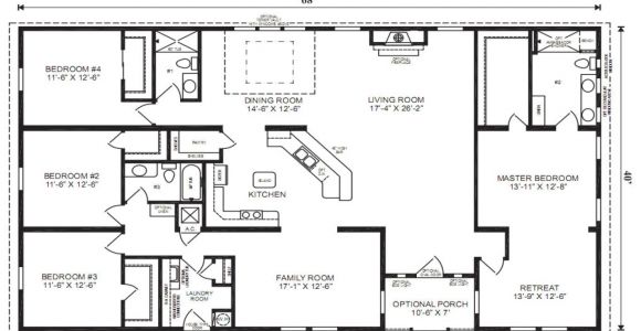 Pole Building Homes Floor Plans Modern Metal Pole Building Homes