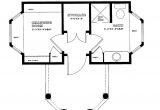 Pool House Floor Plans with Bathroom Small Pool House Plans Smalltowndjs Com