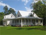 Porch Home Plans Cottage House Plans with Porches Cottage House Plans with