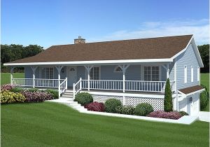 Porch Plans for Mobile Homes Free Home Plans Mobile Home Porch Plans