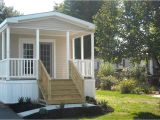 Porch Plans for Mobile Homes Front Porch Designs for Different Sensation Of Your Old