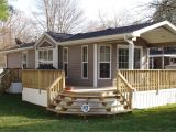 Porch Plans for Mobile Homes Mobile Homes with Wrap Around Porch