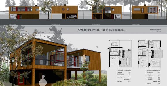 Portfolio Home Plans Architecture Portfolio Layout Indesign House Plans