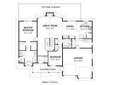 Post and Beam Home Plans Clearbrook Post and Beam Family Cedar Home Plans Cedar Homes