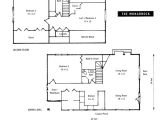 Post and Beam Home Plans Download Post and Beam Home Plans Floor Plans Plans Free