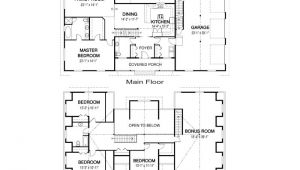 Post and Beam Home Plans Floor Plans Post and Beam Home Plans Smalltowndjs Com