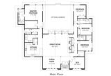 Post and Beam Home Plans Free Post and Beam Home Plans Free Home Design and Style