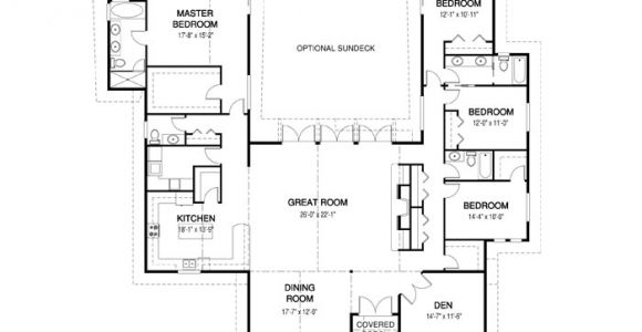 Post and Beam Home Plans Free Post and Beam Home Plans Free Home Design and Style