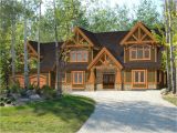 Post and Beam Homes Plans Beam and Post Homes Timber Frame Homes Post and Beam Home