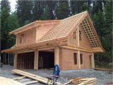 Post and Beam Log Home Plans Post and Beam Gallery Artisan Custom Log Homes
